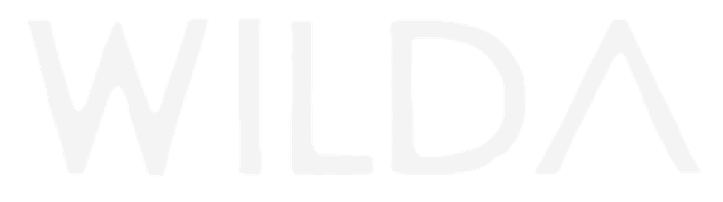 WILDA Wordmark_Off White